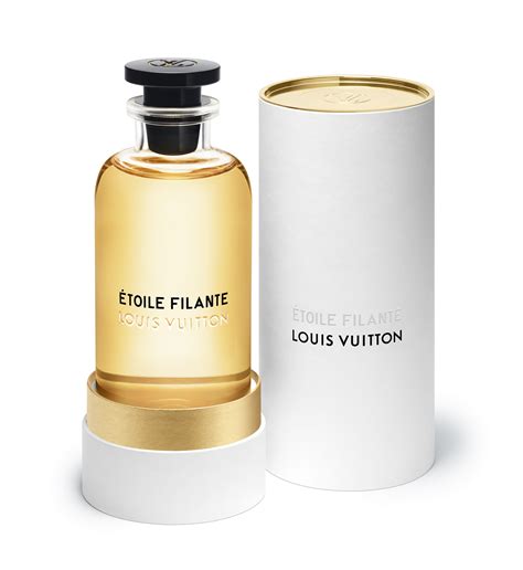 louis vuitton fragrances|louis vuitton perfumes official website.